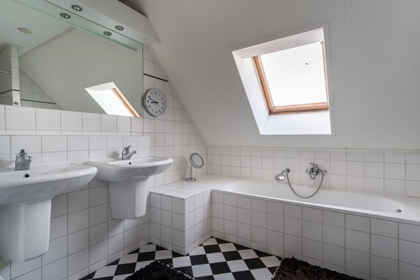 Medium property photo - Nijverheidsstraat 15, 6987 EN Giesbeek